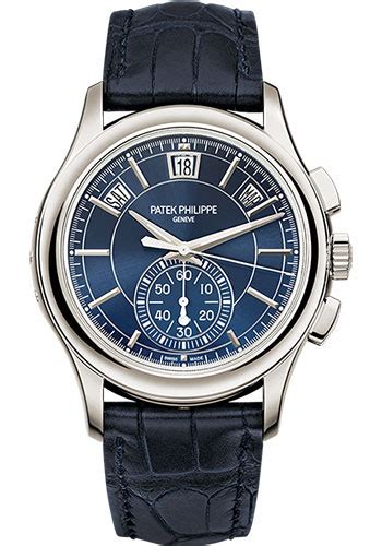 5180 patek philippe|patek philippe complications annual calendar.